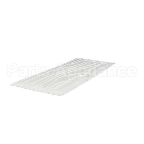 0USB89 Kelvinator Panel-Inner Door,Frzr