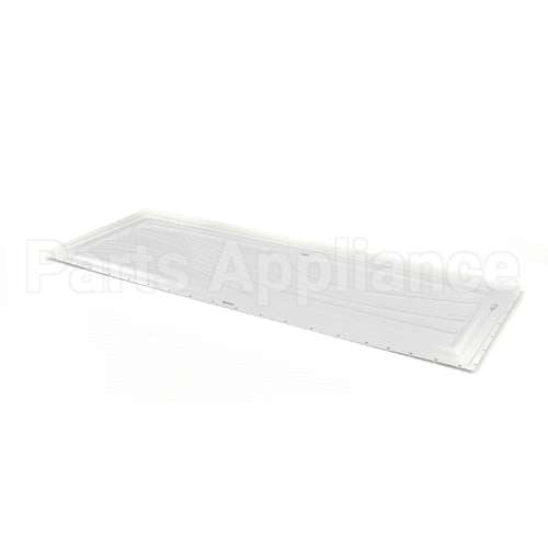 0USB90 Kelvinator Panel-Inner Door,Frzr