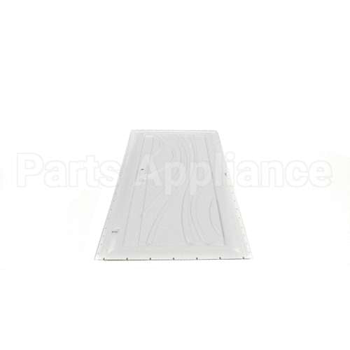 0USB90 Kelvinator Panel-Inner Door,Frzr