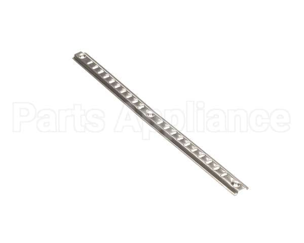 0USBB3 Kelvinator Pilaster,Shelf Mount,3 Screw