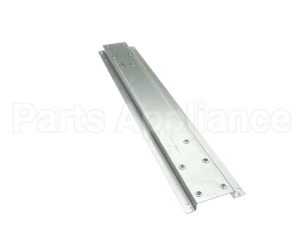 0USBE1 Kelvinator Rail,Foot Mount