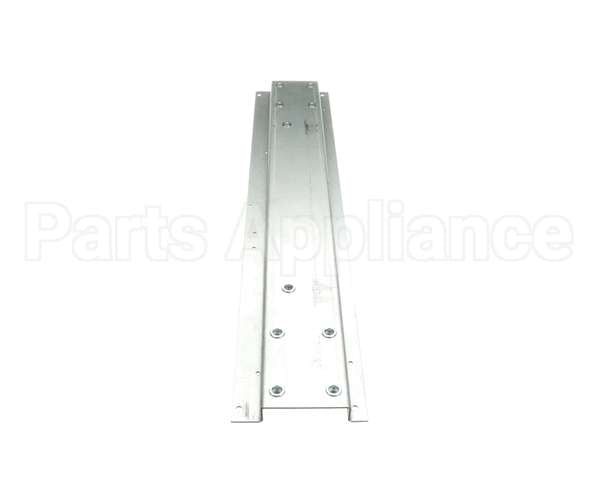 0USBE1 Kelvinator Rail,Foot Mount