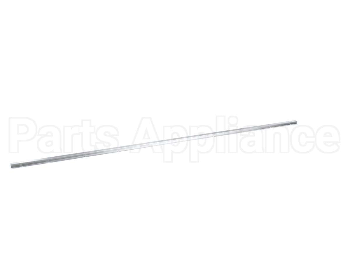 0USBE2 Kelvinator Rail,Pan