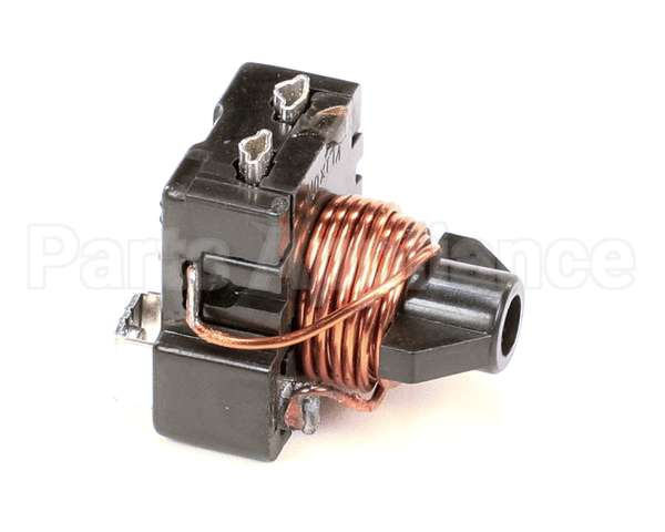 0USBE5 Kelvinator Relay/Starter