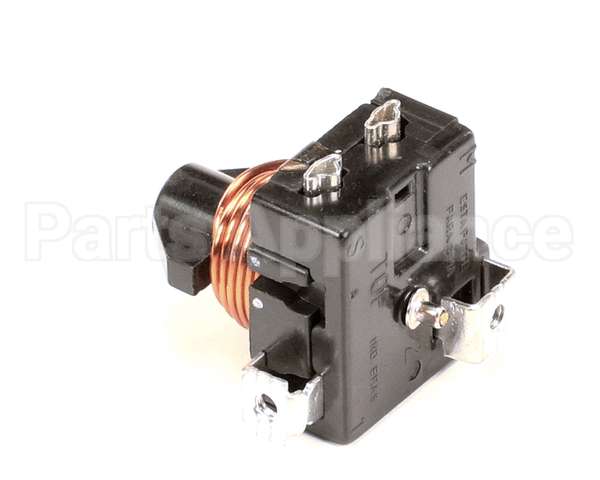 0USBE5 Kelvinator Relay/Starter