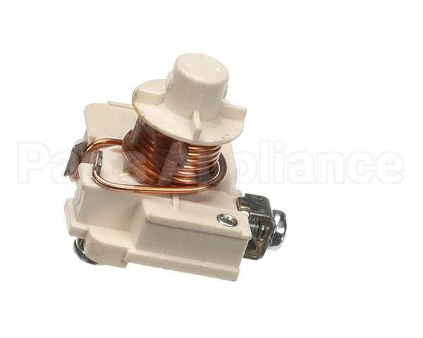 0USBE7 Kelvinator Relay/Starter