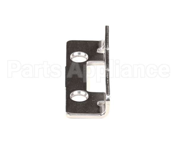 0USBF1 Kelvinator Retainer-Lock