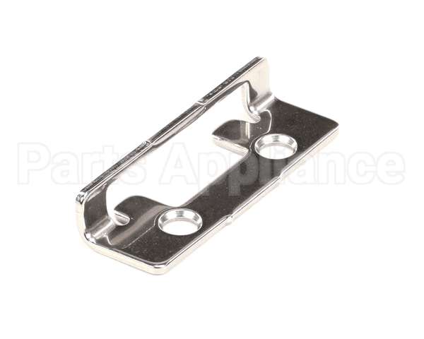 0USBF1 Kelvinator Retainer-Lock