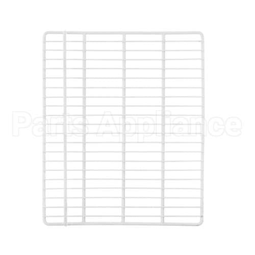0USBJ5 Kelvinator Shelf