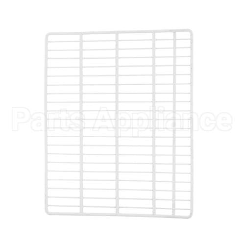 0USBJ5 Kelvinator Shelf