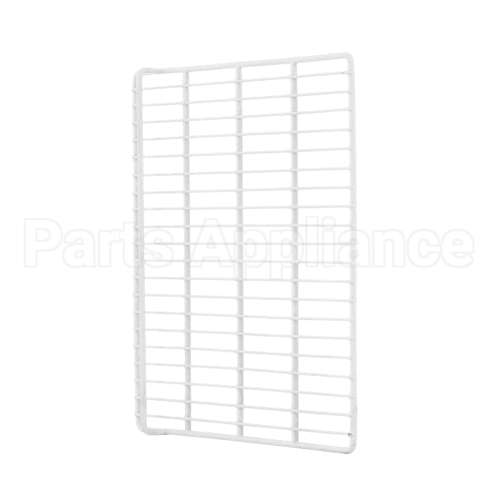 0USBJ5 Kelvinator Shelf