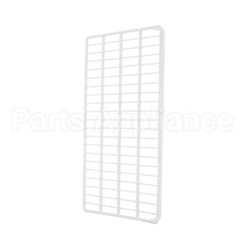0USBJ5 Kelvinator Shelf