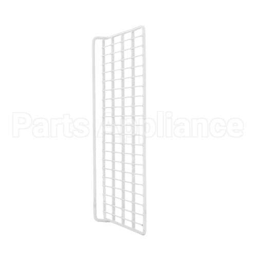 0USBJ5 Kelvinator Shelf