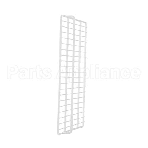 0USBJ5 Kelvinator Shelf