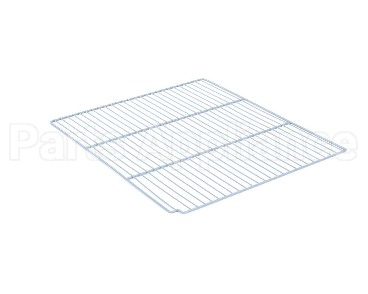 0USBK3 Kelvinator Shelf,Bottom