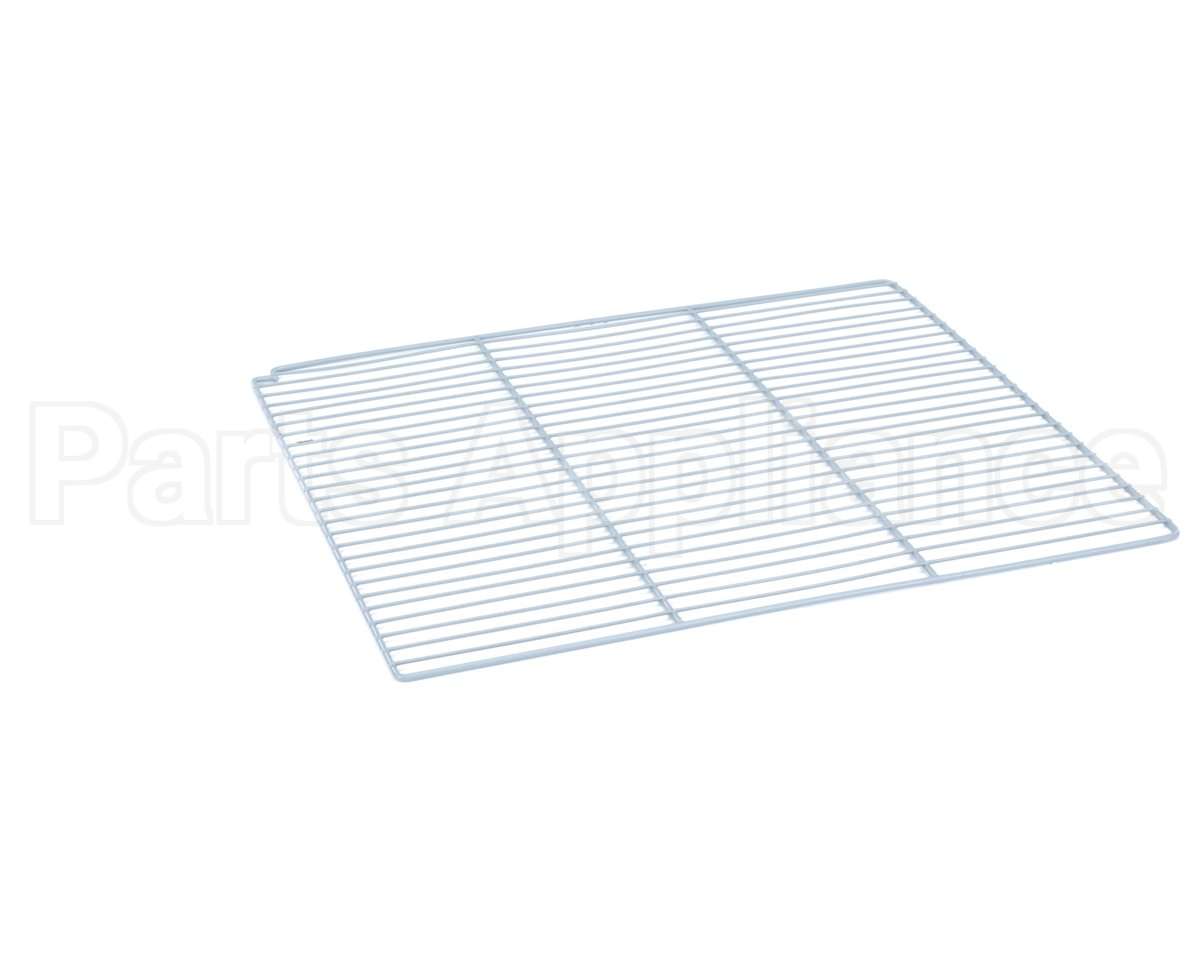 0USBK3 Kelvinator Shelf,Bottom