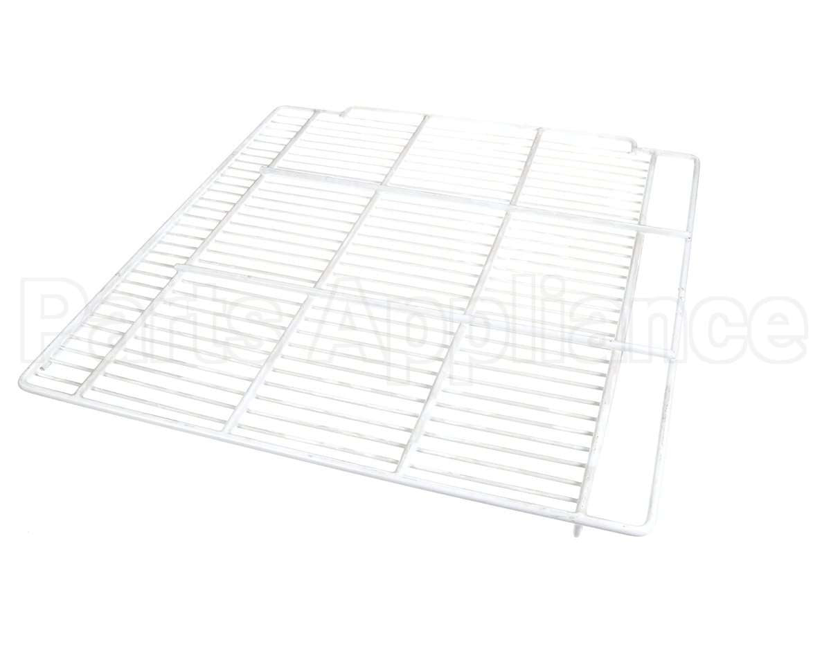 0USBL0 Kelvinator Shelf,Left