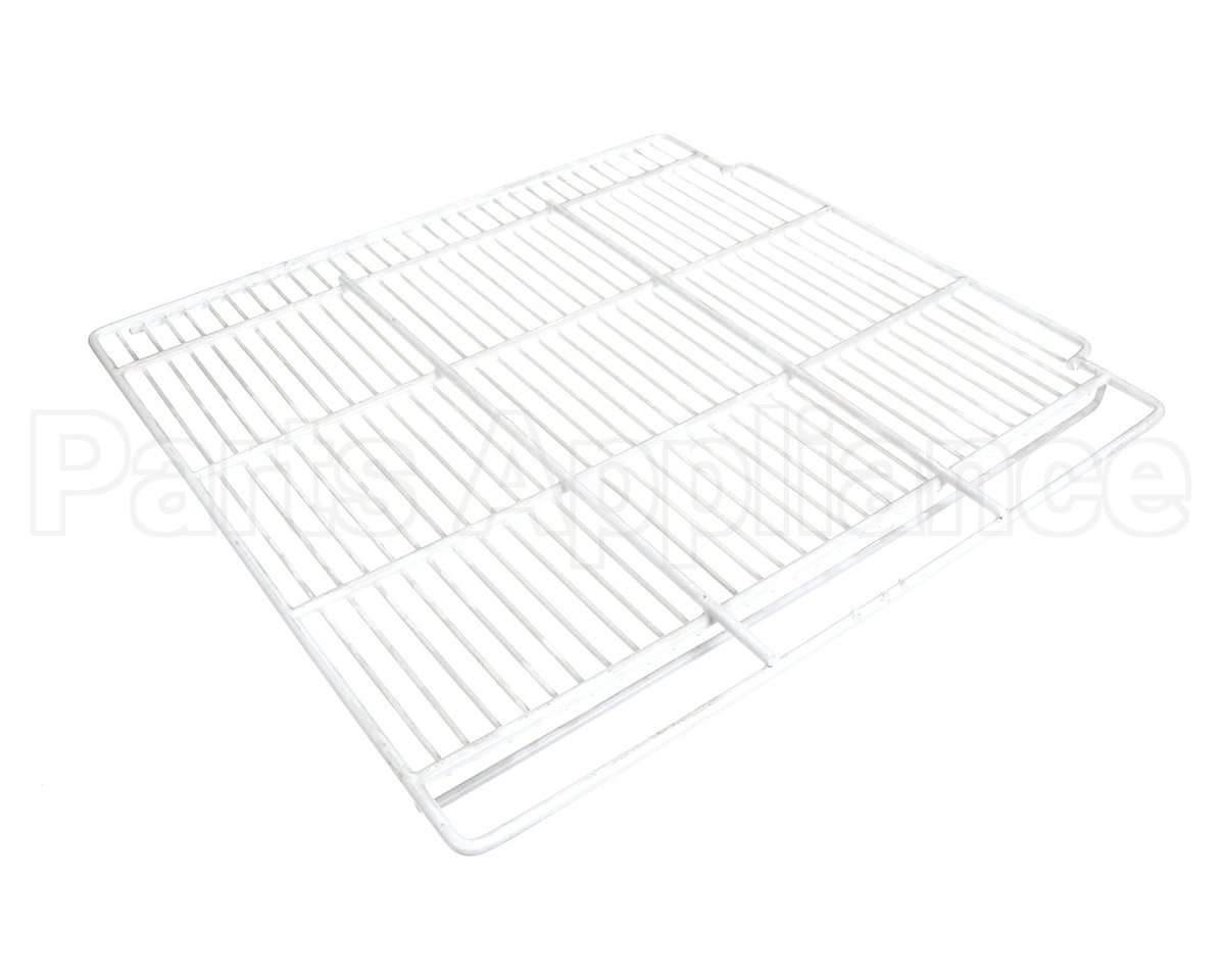 0USBL0 Kelvinator Shelf,Left