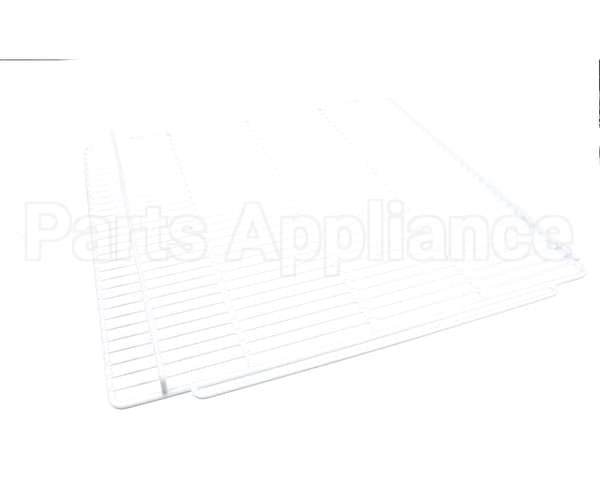 0USBL1 Kelvinator Shelf,Left Right