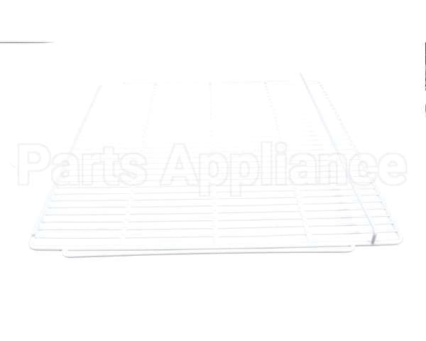 0USBL1 Kelvinator Shelf,Left Right