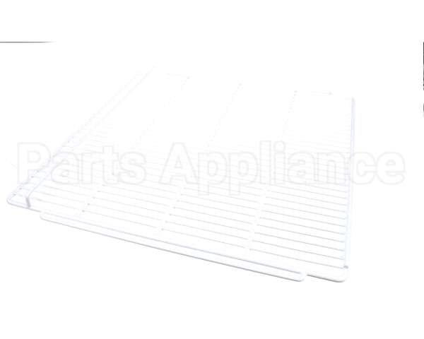 0USBL1 Kelvinator Shelf,Left Right