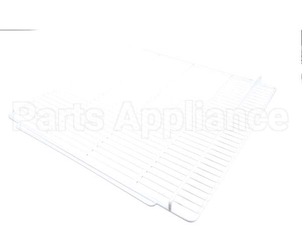 0USBL1 Kelvinator Shelf,Left Right