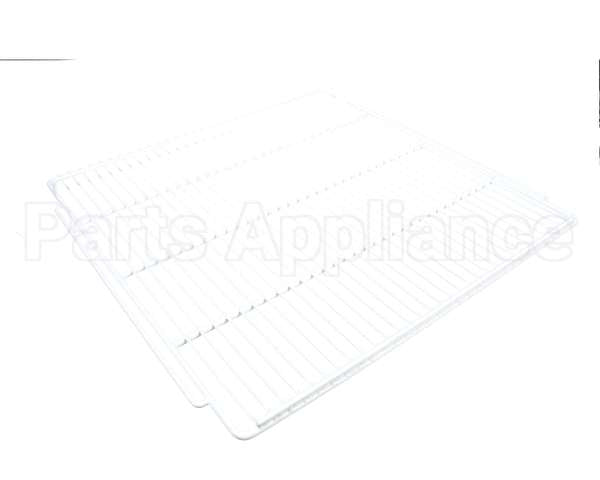 0USBL1 Kelvinator Shelf,Left Right