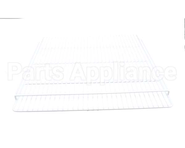 0USBL1 Kelvinator Shelf,Left Right