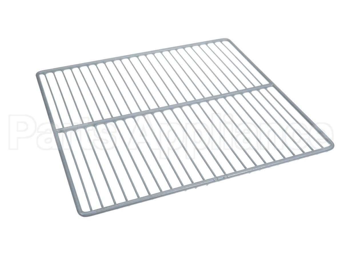 0USBL8 Kelvinator Shelf,Right/Left