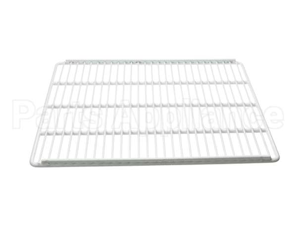0USBM3 Kelvinator Shelf,Steel,Vinyl Coated
