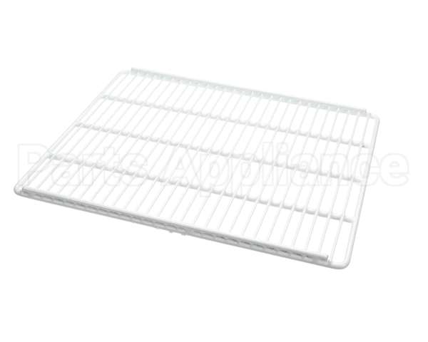 0USBM3 Kelvinator Shelf,Steel,Vinyl Coated