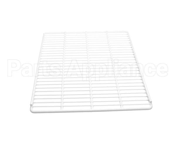 0USBM3 Kelvinator Shelf,Steel,Vinyl Coated