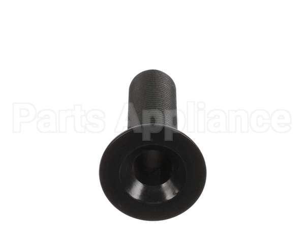 0USBP3 Kelvinator Spout,Drain Tube
