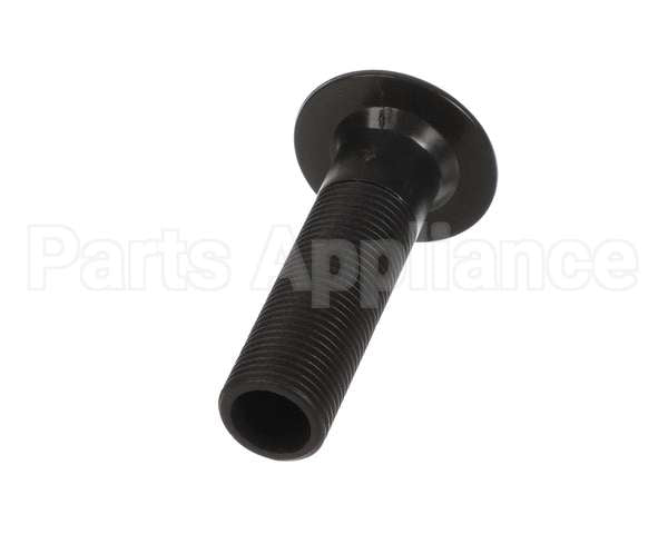 0USBP3 Kelvinator Spout,Drain Tube