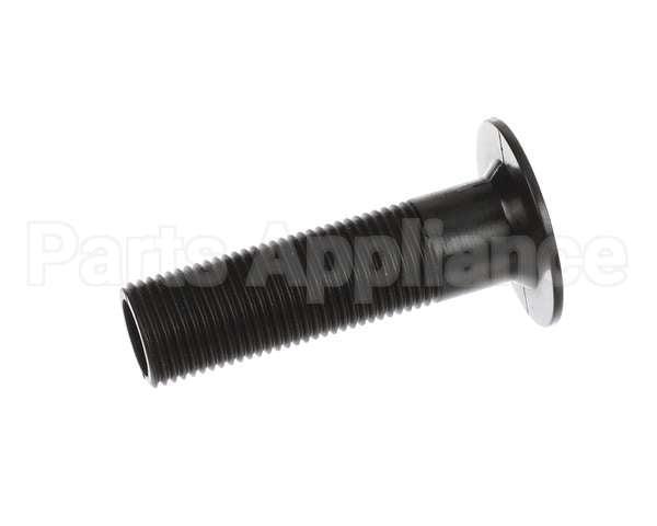 0USBP3 Kelvinator Spout,Drain Tube