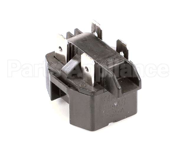 0USBP7 Kelvinator Starter,Relay