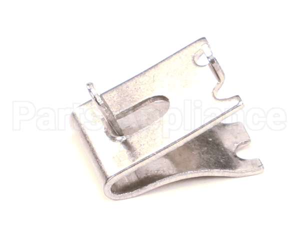 0USBQ1 Kelvinator Support Shelf