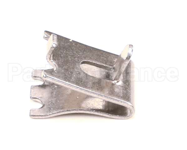 0USBQ1 Kelvinator Support Shelf