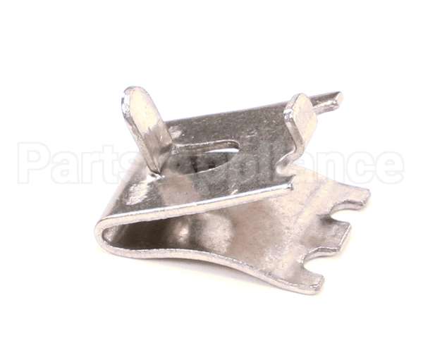 0USBQ1 Kelvinator Support Shelf