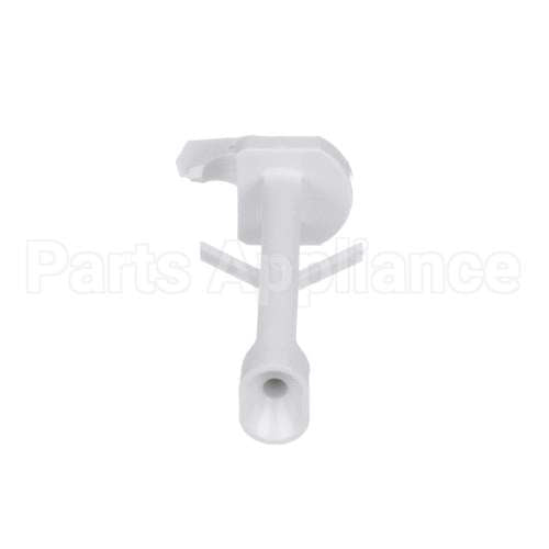 0USBQ4 Kelvinator Support,Evaporator Mtg