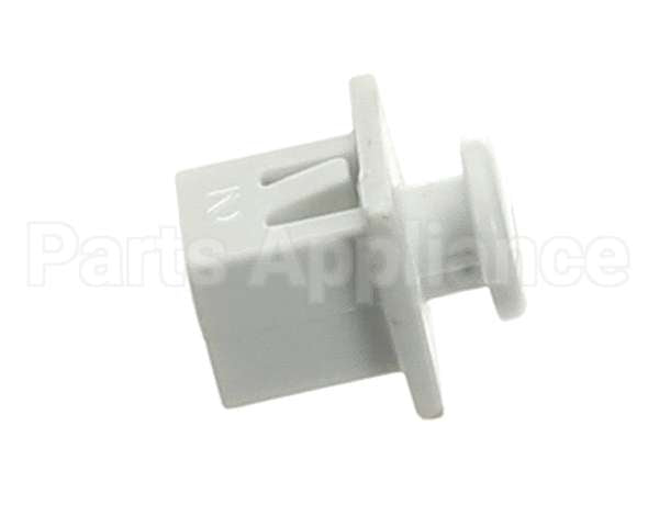 0USBR2 Kelvinator Support,Track-Basket