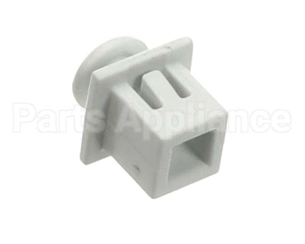 0USBR2 Kelvinator Support,Track-Basket