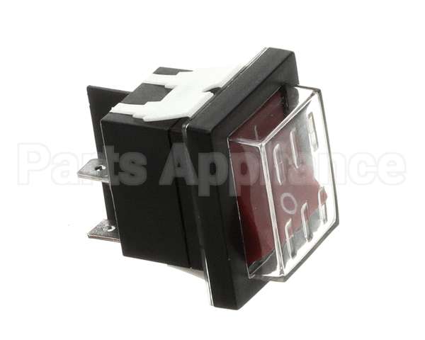 0USBS1 Kelvinator Switch,Power