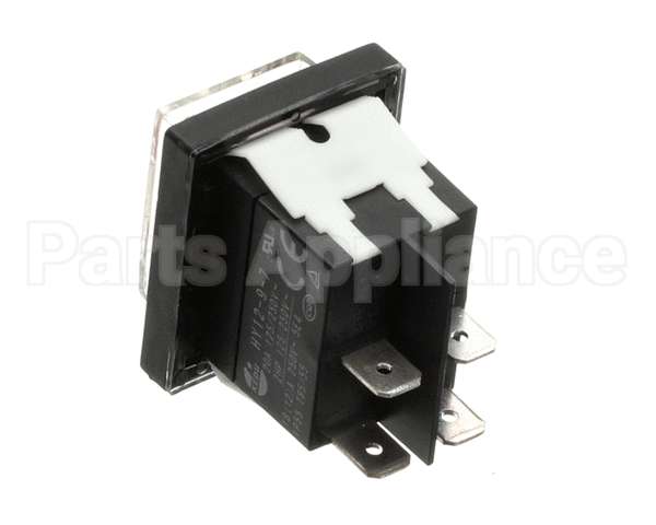 0USBS1 Kelvinator Switch,Power
