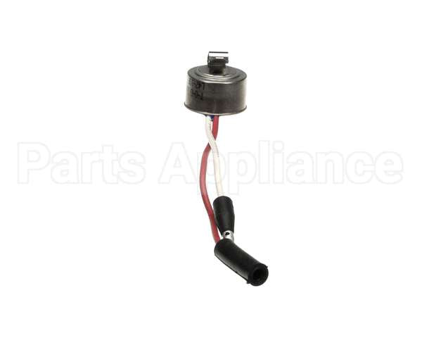 0USBT6 Kelvinator Thermostat,Defrost