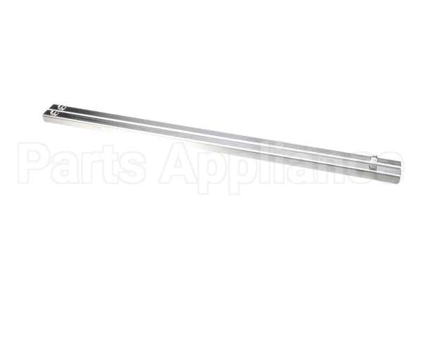 0USBU4 Kelvinator Track Set,Shelf,Left Right