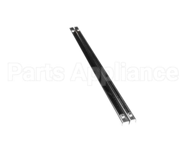 0USBU4 Kelvinator Track Set,Shelf,Left Right