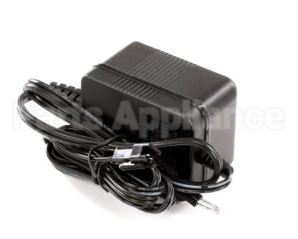0USBV1 Kelvinator Transformer,Temp Display