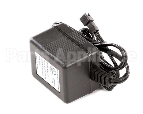 0USBV1 Kelvinator Transformer,Temp Display