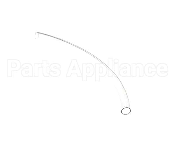 0USBV5 Kelvinator Tube,Drain,16 Mm Dia